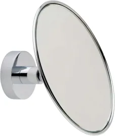 lusterko-kosmetyczne-scienne-tesa-visioon-3x-powiekszenie-14-cm