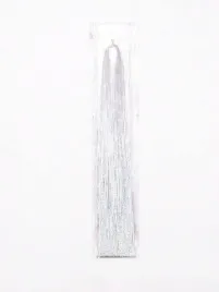 shein-srebrne-ozdobne-pasemka-ckl-s02