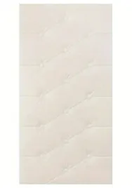 shein-biala-tapeta-piankowa-1szt-s07-35x70