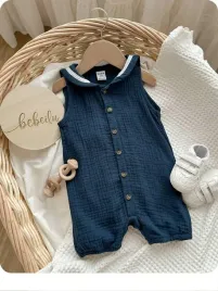 shein-bawelniany-kombinezon-guziki-s06-68-74