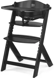 krzeselko-do-karmienia-drewniane-kinderkraft-enock-3w1-dla-dzieci-do-35-kg