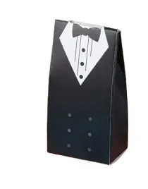 shein-papierowe-pudelko-na-upominki-35szt-s07-5x10-2