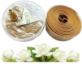 shein-kadzidelka-o-zapachu-jasminu-s07