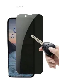 shein-szklo-ochronne-na-telefon-iphone-11-pro-s07