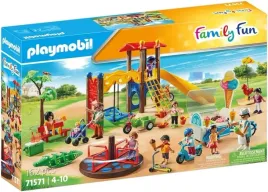 playmobil-family-fun-duzy-plac-zabaw-ze-zjezdzalniami-71571