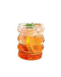 shein-szklanka-na-napoje-s07-330ml