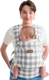 nosidelko-dla-niemowlat-bawelniano-lniane-ergonomiczne-32-20-kg