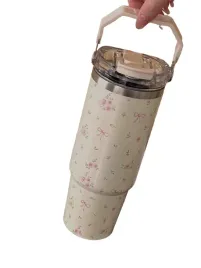 shein-kubek-na-wode-s07-900ml
