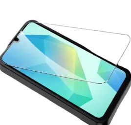 shein-szklo-ochronne-na-telefon-3szt-huawei-p30-s07