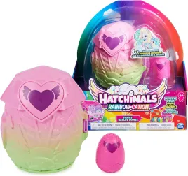 hatchimals-playset-dom-4-rodzina-surprise-sezon-2-figurki-kolekcjonerskie