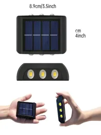 shein-lampa-solarna-1szt-s07