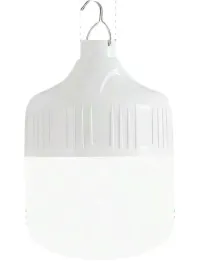 shein-przenosna-lampka-kempingowa-s07