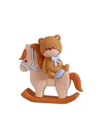 shein-ozdobna-figurka-na-tort-s07-85x9cm