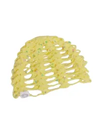 shein-zolta-czapka-zdobienie-s07-57