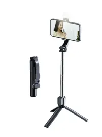 shein-statyw-do-telefonu-kijek-do-selfie-s07-90cm