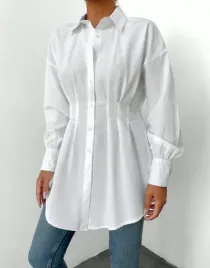 shein-biala-koszula-kolnierzyk-s06-s