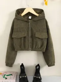 shein-zielona-kurtka-zamek-s06-122-128