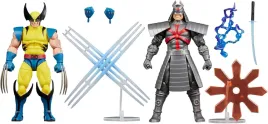 marvel-legends-wolverine-vs-silver-samurai-figurki-15-cm-2-pak-11
