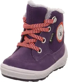 sniegowce-dzieciece-groovy-2-0-warm-gore-tex-superfit-rozmiar-21
