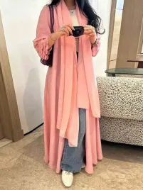 hafizah-rozowa-narzutka-zdobienie-s06-l