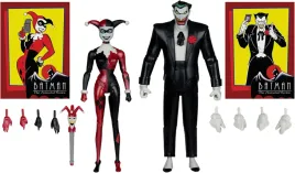 batman-serial-animowany-harley-quinn-i-joker-15-cm-figurki-akcji-zestaw