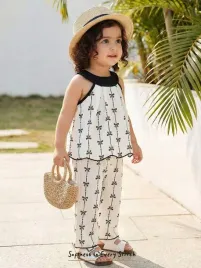 cozy-pixies-komplet-top-spodnie-print-s06-86-92