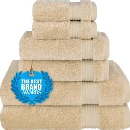 zestaw-6-recznikow-kapielowych-bawelna-600-g-m-miekkie-i-chlonne