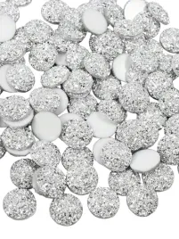 shein-okragle-cyrkonie-100-pack-2dn-sc1