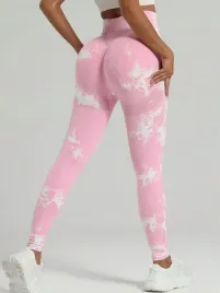 shein-legginsy-sportowe-wysoki-stan-tie-dye-pk01-m