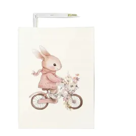 shein-plakat-na-sciane-s07-20x25