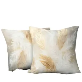 shein-dekoracyjne-poszewki-na-poduszki-2-pack-s07-45x45cm