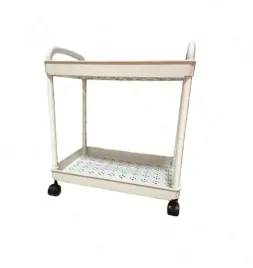 shein-bialy-mobilny-organizer-s07-40x32x21cm