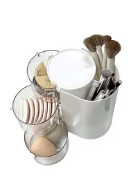 shein-bialy-organizer-lazienkowy-s07