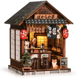 miniaturowy-domek-dla-lalek-izakaya-z-led-1-24-drewniany-diy-book-nook