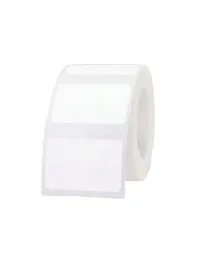 shein-biale-etykiety-termiczne-310szt-s07-3x2cm