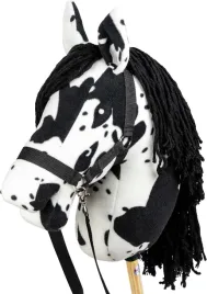 konik-na-kiju-skippi-hobby-horse-bialo-czarny-duzy-a3