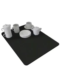 shein-czarna-mata-na-blat-s07-30x40cm