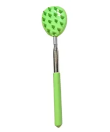 shein-drapak-teleskopowy-do-plecow-s07-22cm