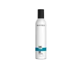 selective-shape-strong-mousse-400-ml-stan-nowy