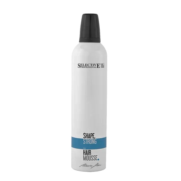 selective-shape-strong-mousse-400-ml-marka-selective
