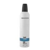 selective-shape-strong-mousse-400-ml-marka-selective
