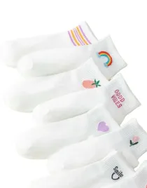shein-biale-skarpetki-4-pack-s07-34-36