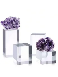 shein-stojak-ekspozytor-4-pack-s07-10cm
