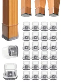 shein-nakladki-ochronne-na-nogi-krzesla-8-pack-s07-13x19cm