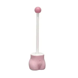 shein-szczotka-do-wc-s07-39x8-5x10cm