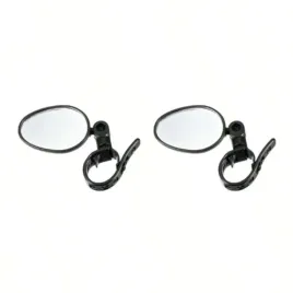 shein-lusterko-rowerowe-2-pack-s07-5x7cm