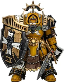 figurka-imperial-fists-praetor-warhammer-horus-heresy-142-cm