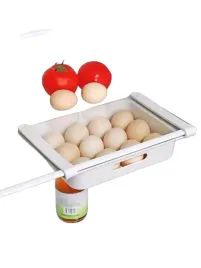 shein-bialy-organizer-na-jajka-2szt-s07-18x26