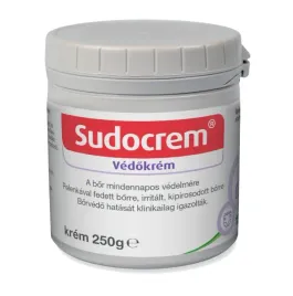 sudocrem-expert-krem-barierowy-na-odparzenia-i-podraznienia-skory-250-g