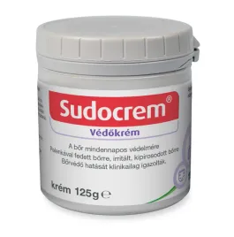 sudocrem-expert-krem-barierowy-na-odparzenia-i-podraznienia-skory-125-g